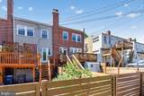 3909 W Street - Photo 26
