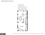 3909 W Street - Photo 27