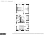 3909 W Street - Photo 28
