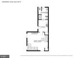 3909 W Street - Photo 29