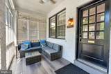 3909 W Street - Photo 3