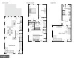 3909 W Street - Photo 30