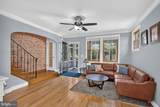 3909 W Street - Photo 4