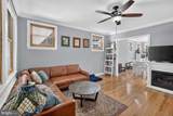 3909 W Street - Photo 5