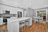 3909 W Street - Photo 6