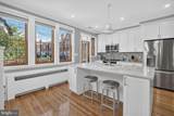 3909 W Street - Photo 7