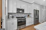 3909 W Street - Photo 8