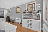 3909 W Street - Photo 9