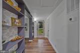 4220 Piper Lane - Photo 10