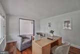 4220 Piper Lane - Photo 11