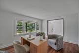 4220 Piper Lane - Photo 12