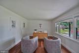 4220 Piper Lane - Photo 13