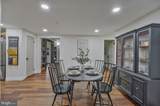 4220 Piper Lane - Photo 14