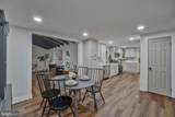4220 Piper Lane - Photo 15