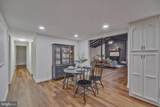 4220 Piper Lane - Photo 16