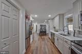 4220 Piper Lane - Photo 17