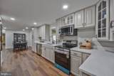 4220 Piper Lane - Photo 18