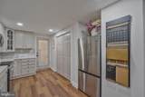 4220 Piper Lane - Photo 19