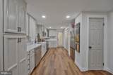 4220 Piper Lane - Photo 20