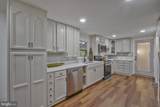 4220 Piper Lane - Photo 22