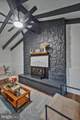 4220 Piper Lane - Photo 28