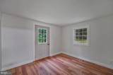 4220 Piper Lane - Photo 29