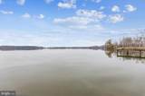 4220 Piper Lane - Photo 3