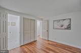 4220 Piper Lane - Photo 30