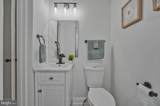 4220 Piper Lane - Photo 31