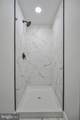 4220 Piper Lane - Photo 32