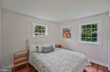 4220 Piper Lane - Photo 33
