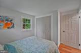 4220 Piper Lane - Photo 34