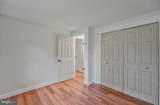 4220 Piper Lane - Photo 35