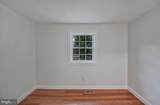 4220 Piper Lane - Photo 36