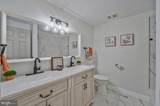 4220 Piper Lane - Photo 37