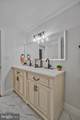 4220 Piper Lane - Photo 38