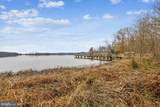 4220 Piper Lane - Photo 4
