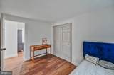 4220 Piper Lane - Photo 40