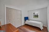 4220 Piper Lane - Photo 41