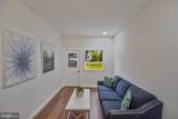 4220 Piper Lane - Photo 42