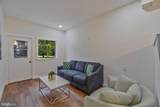 4220 Piper Lane - Photo 43