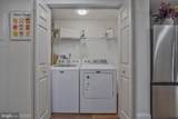 4220 Piper Lane - Photo 45