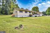 4220 Piper Lane - Photo 5