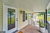 4220 Piper Lane - Photo 6