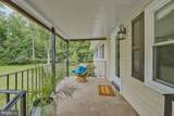 4220 Piper Lane - Photo 7