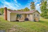 4220 Piper Lane - Photo 9