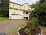 9208 Madison Avenue - Photo 1