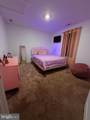 9208 Madison Avenue - Photo 10