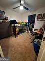 9208 Madison Avenue - Photo 11
