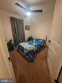 9208 Madison Avenue - Photo 12